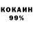 Кетамин VHQ Azamat Kapissov